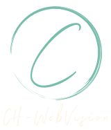 Logo Ch-Webvision