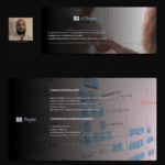 Ch-Webvision provisoire complet