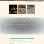 Ch-Webvision page accueil complete
