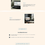 Ch-Webvision page projet
