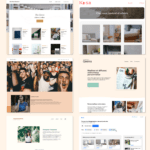 Portfolio développeur 3