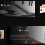 Ch-Webvision provisoire 1