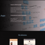 Ch-Webvision provisoire 2