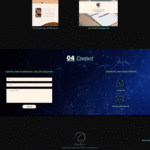 Ch-Webvision provisoire 3